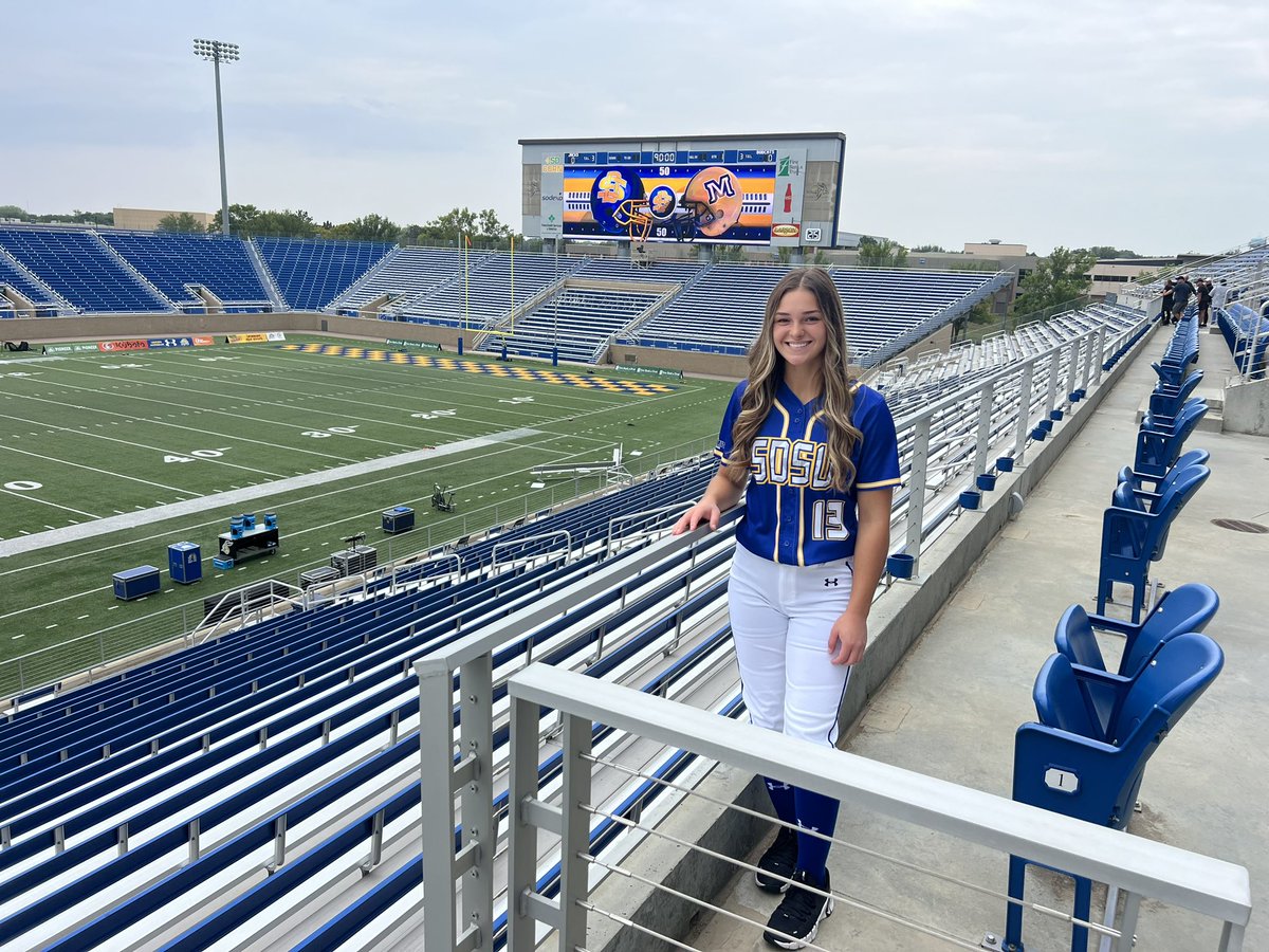 Grace Proctor tweet media