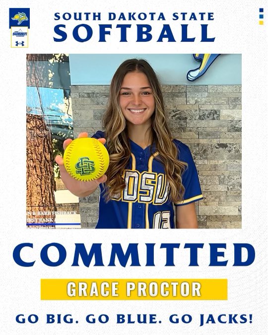 Grace Proctor tweet media