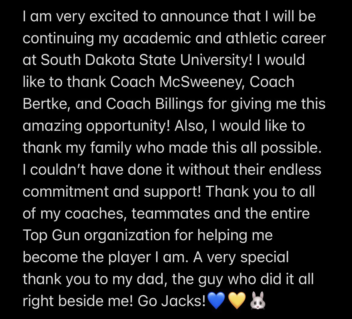 Grace Proctor tweet media