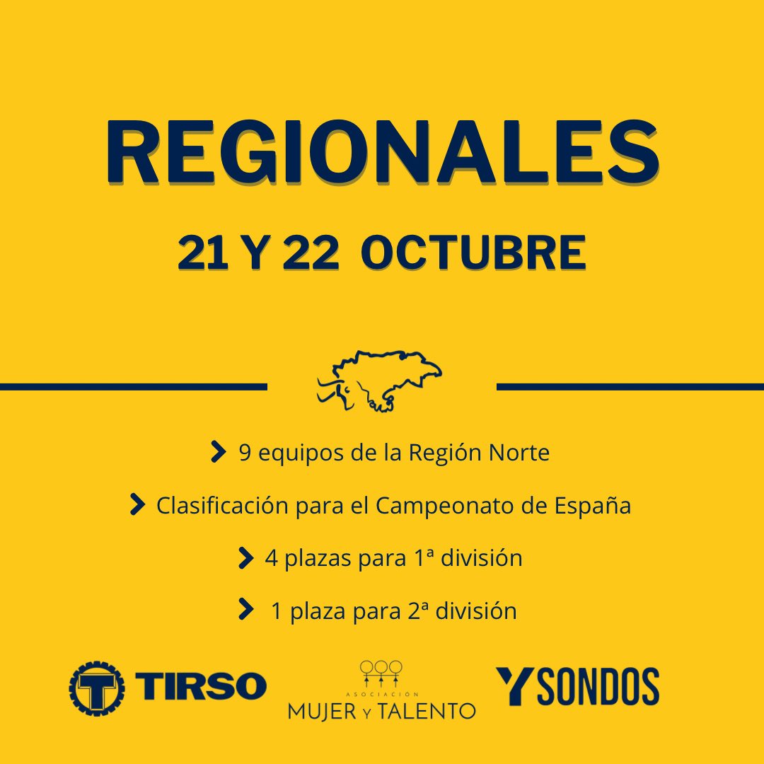 CD Talent tweet media