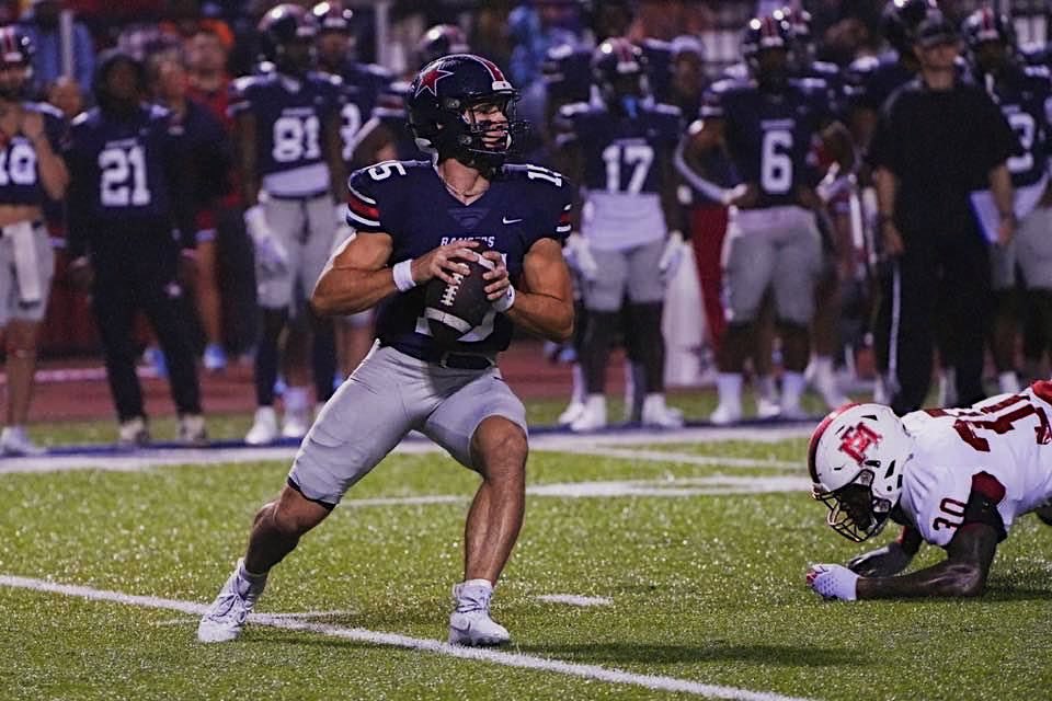 Keegan Patterson (@keeganp_3) on Twitter photo Highlights Through 7 Games‼️
<a href="/NWCC_Football/">Northwest Football</a> <a href="/stanhill_4/">Stan Hill</a>
<a href="/warriorqbcoach/">Warren McCarty</a>
hudl.com/v/2M3gkk Highlights Through 7 Games‼️
<a href="/NWCC_Football/">Northwest Football</a> <a href="/stanhill_4/">Stan Hill</a>
<a href="/warriorqbcoach/">Warren McCarty</a>
hudl.com/v/2M3gkk
