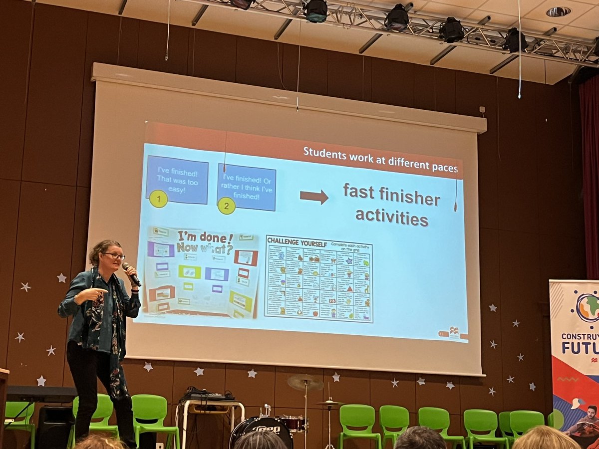 Dpto.Inglés tweet media