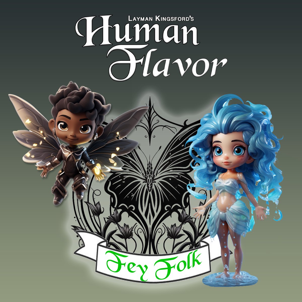 CheekyDingo's tweet image. Which clan will you lead to dominance in Bigbad City in the Human Flavor boardgame?
.
 #cardgames #dicegames #boardgame #tabletopgames #meeple #dice #cute #supernatural #vampire #werewolf #undead #angels #demons #devils #fairy #fey #celestial #infernal #furry #horror #chibi #cute