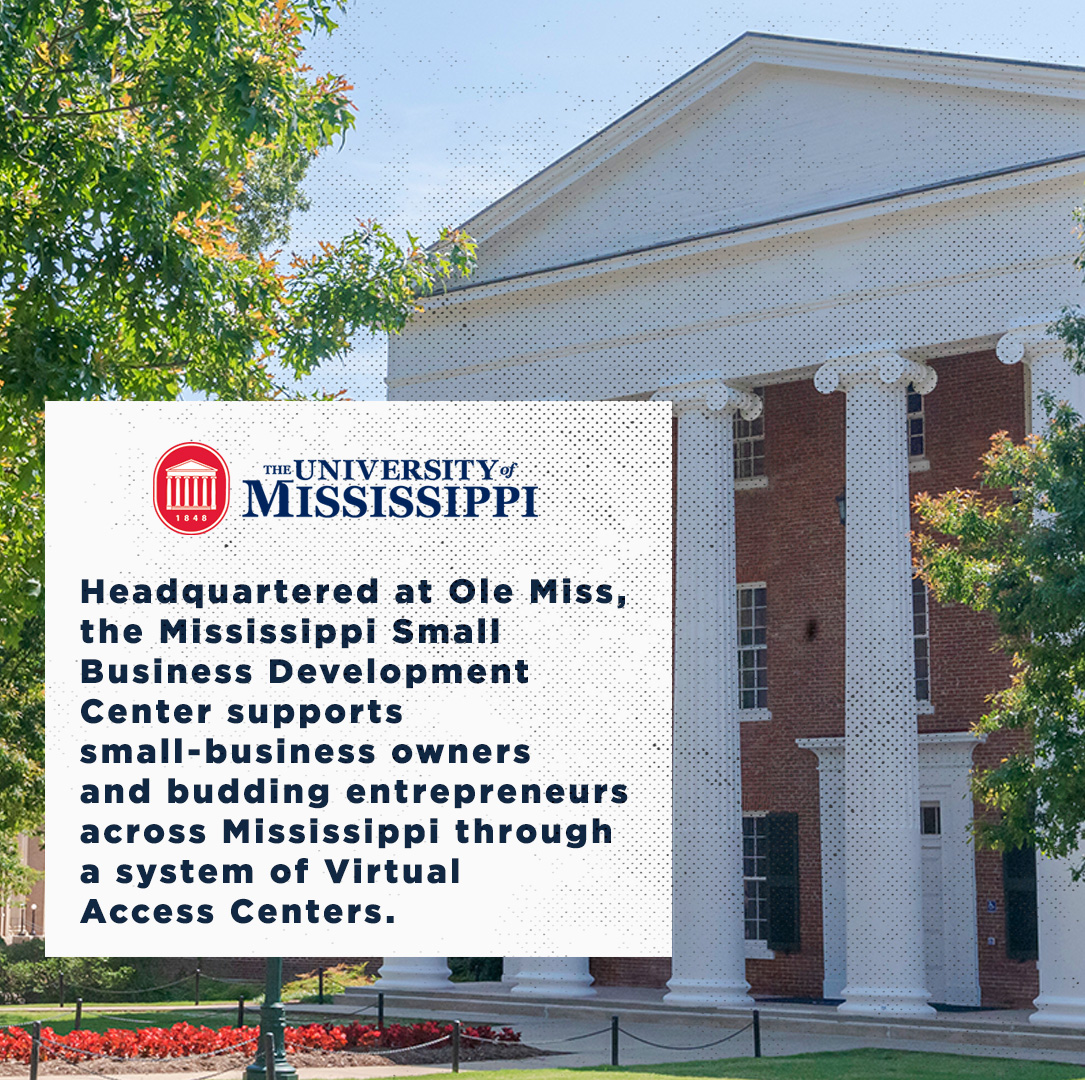 SECAcademics's tweet photo. .@OleMiss and @AuburnU are taking care of business(es). 🤝

#ItJustMeansMore https://t.co/sSntiiRQEl