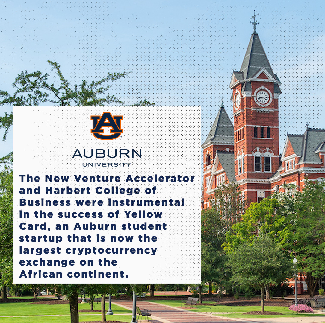 SECAcademics's tweet photo. .@OleMiss and @AuburnU are taking care of business(es). 🤝

#ItJustMeansMore https://t.co/sSntiiRQEl