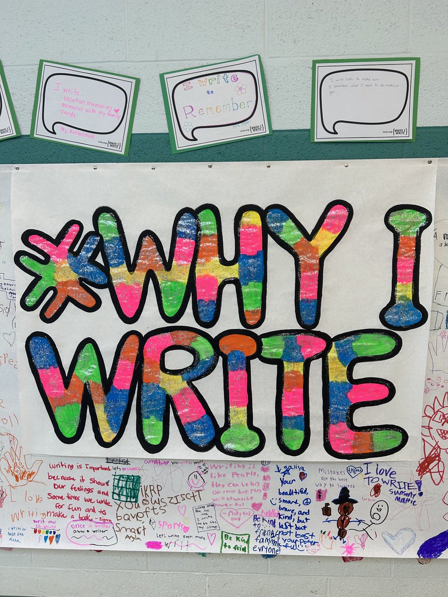 Cindy Carson tweet media