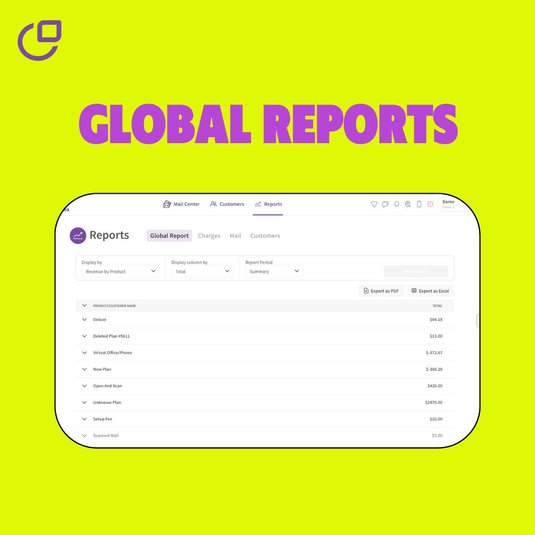 SphereMail tweet media