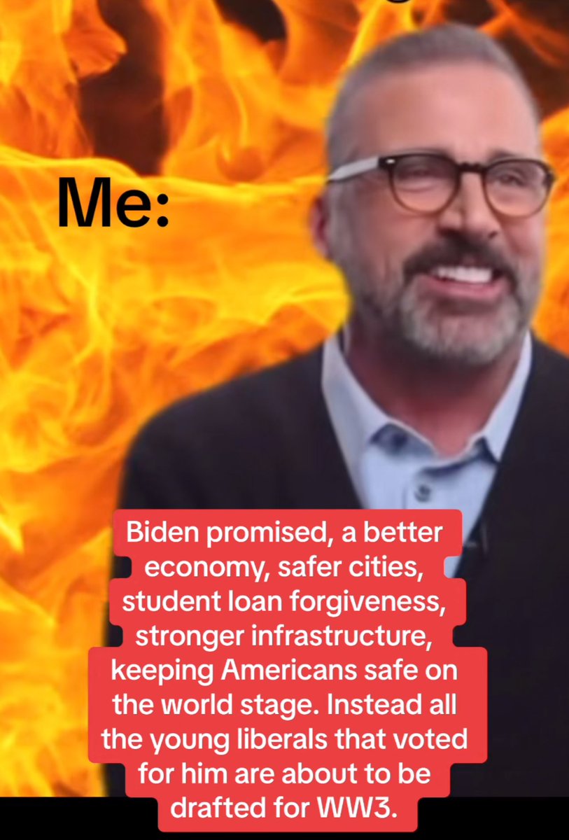 tobyd63's tweet photo. https://t.co/7iwVBmHrQB