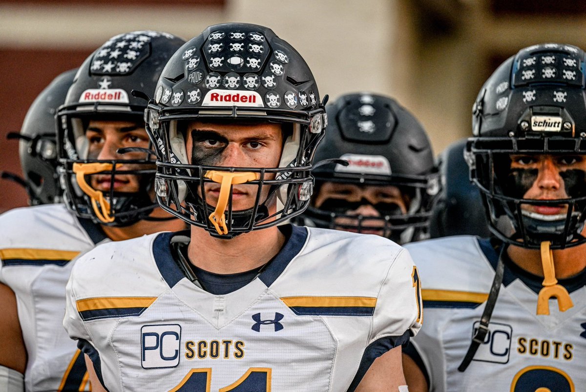 MrCoachLeidner's tweet image. Gameday!  Can't wait to see these guys get after it at homecoming tonight vs Irving Macarthur! Come out and support @HPSCOTSFB at 7pm, Highlander March at 6:50! Excellence in Actions! #SFAW #EverythingEarned #NothingGiven @scotsathletics