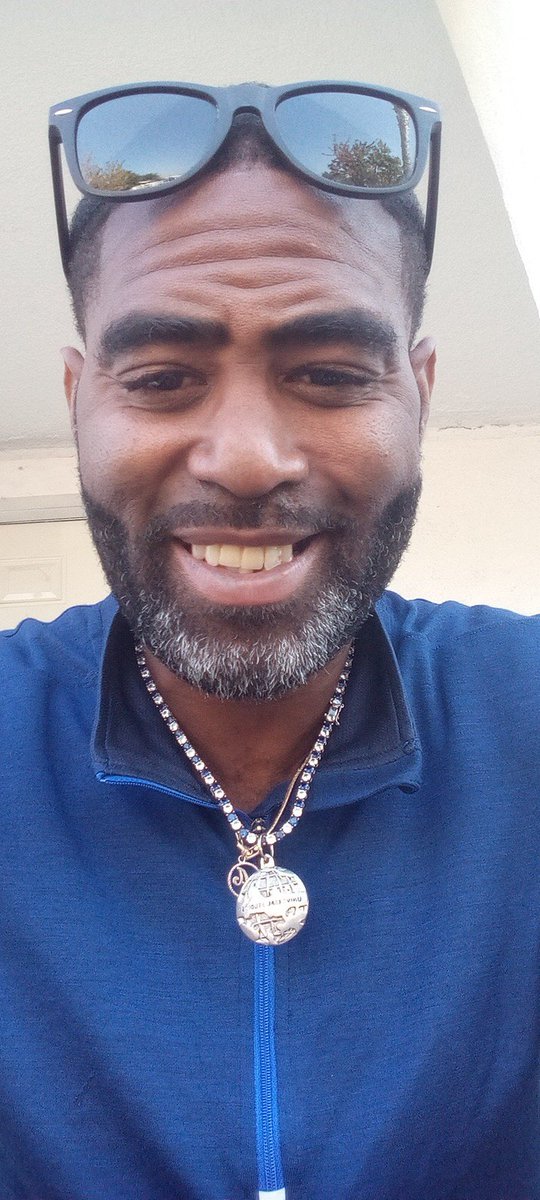 Talmage_Jamool's tweet image. Since talk is cheap, let's listen in silence....💭