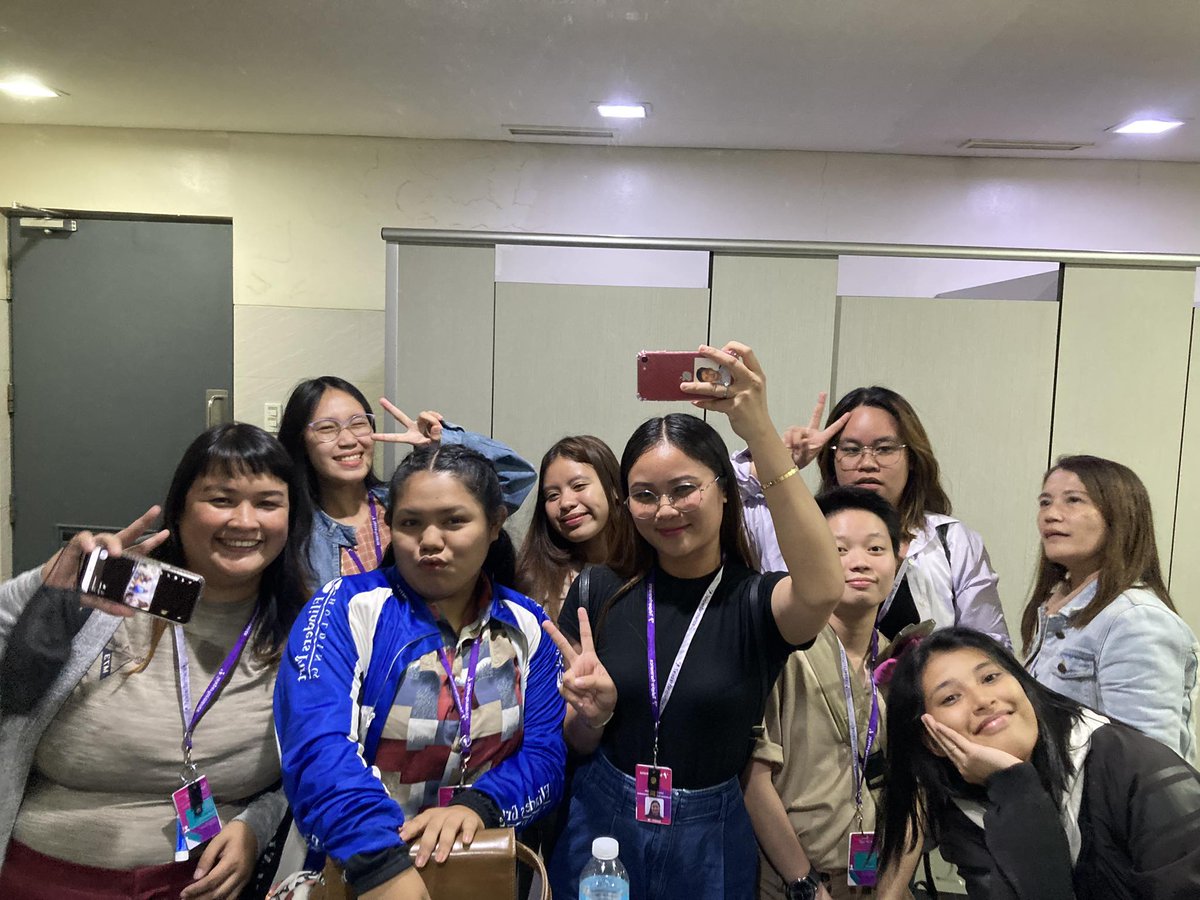 jessscamre's tweet photo. 😚 https://t.co/0m777Ho0zs