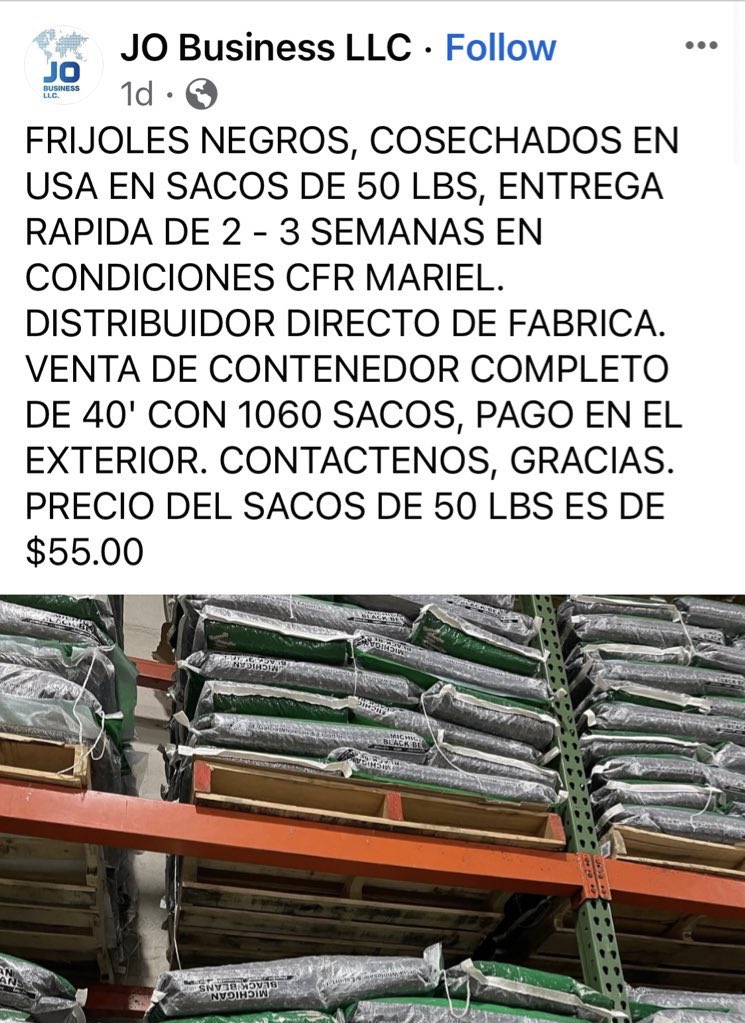 El Singrant tweet media