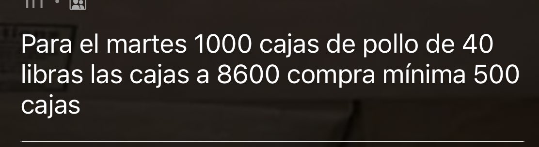 El Singrant tweet media