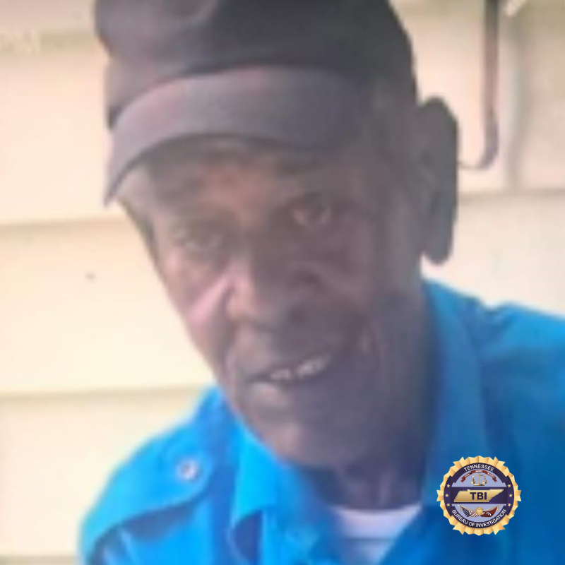 TBInvestigation's tweet photo. #TNSilverAlert: We need help to find 70yo Prentice Collins, missing from Memphis.

Prentice is 6’1”, 170 lbs, w/gray hair &amp; brown eyes. He was last seen in the 2000 blk of Philsar wearing a gray shirt, blue jeans, &amp; black hat.

Seen him? Call @MEM_PoliceDept  at 901-545-2677. https://t.co/CCNAgk4Wvl