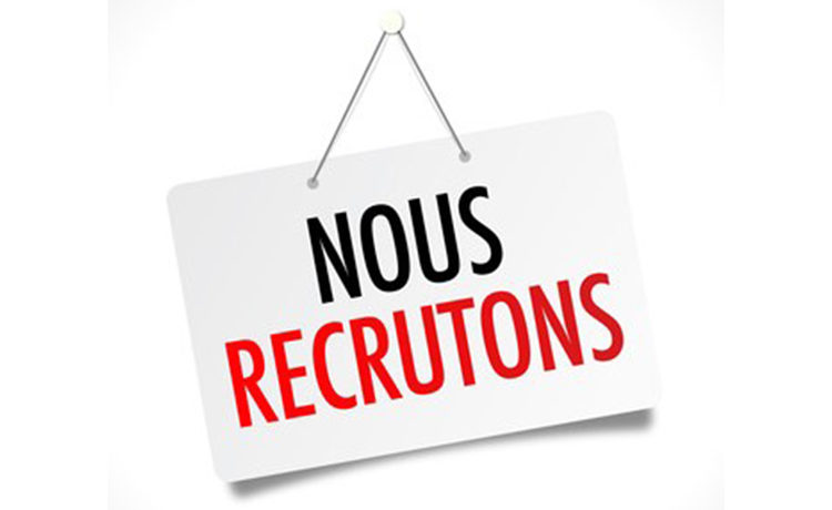 Recrutement Consultant.e
Notre ONG recherche un expert en mobilisation des ressources. Si vous êtes passionné par la cause sociale et possédez une expérience solide, rejoignez-nous! Consultez l'avis d'appel d'offre complet ici :drive.google.com/file/d/1ghK-A-…
Date limite: 30 octobre 2023