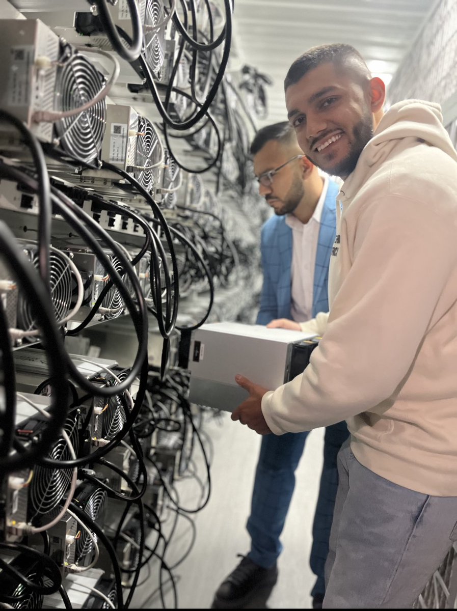 Hassan (formerly RPH) tweet media