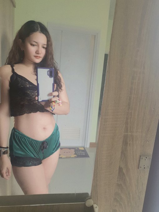 ชอบมีเพื่อนเป็น ผช  มันสนุก 😂🥴😌  FWB = Friends with benefits https://t.co/iQa6Xcxk2M<a href="/tag/%E0%B8%AA%E0%B8%B2%E0%B8%A7%E0%B8%A5%E0%B8%B3%E0%B8%94%E0%B8%A7%E0%B8%99"class="tags"><span>#สาวลำดวน</span></a>