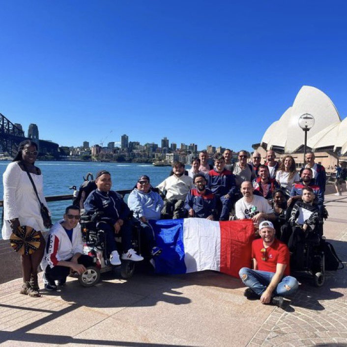 Le Média Positif 🍀 tweet media