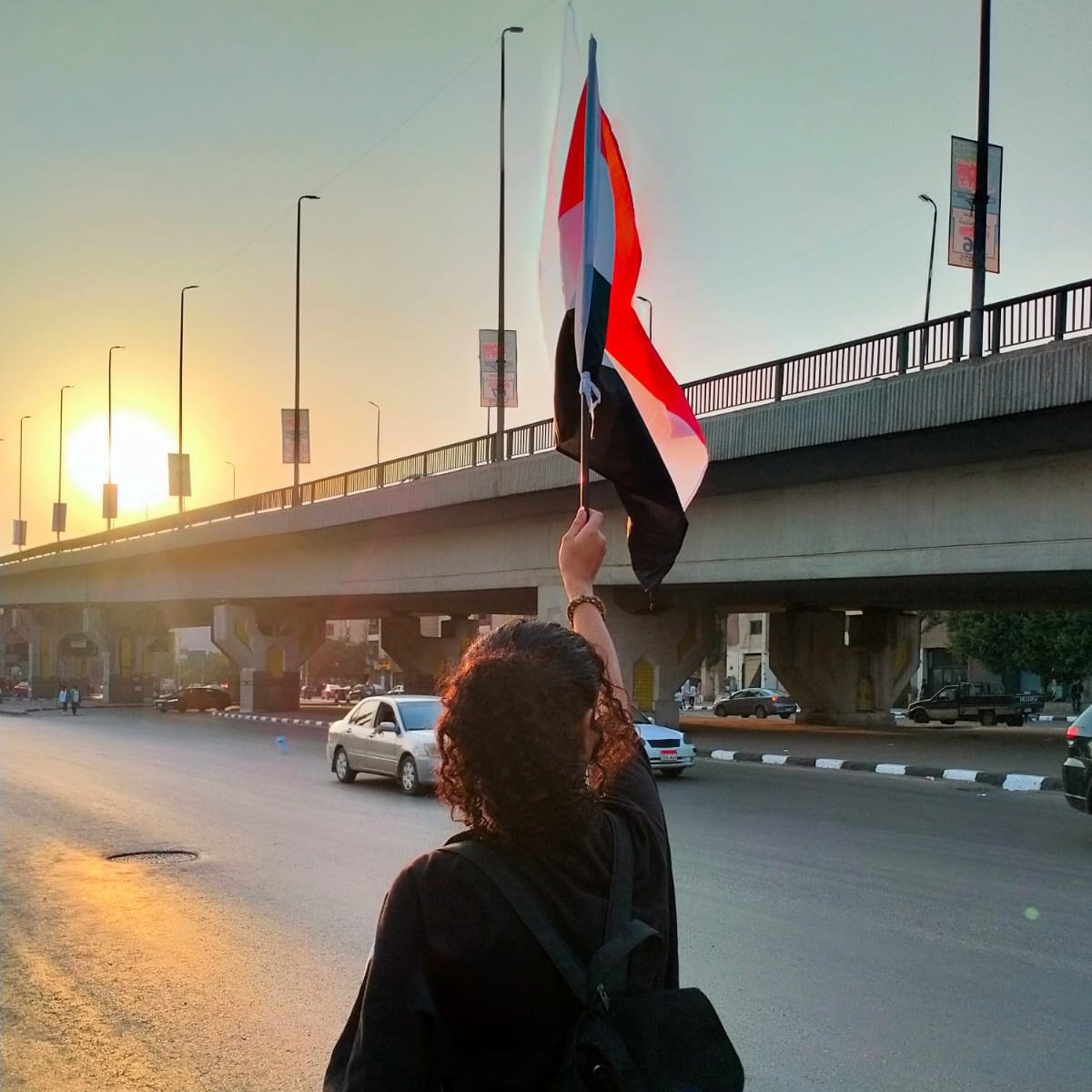 rahafkhalid07's tweet image. #NewProfilePic
ุณุชุจูู ุฑุงูุฉ ุงููุทู ู
ุฑููุนุฉ ูุฏุฉ ุนูุทูู ุจุฅุฐู ุงููู.