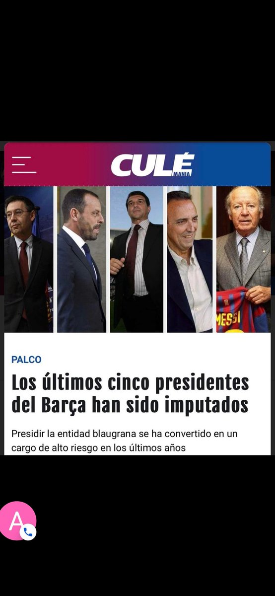 jaimevalero2's tweet photo. @chuscasitas Si te fijas bien, ninguno de ellos han sido imputados por nada y en cambio.... https://t.co/PEjFLIwQqp