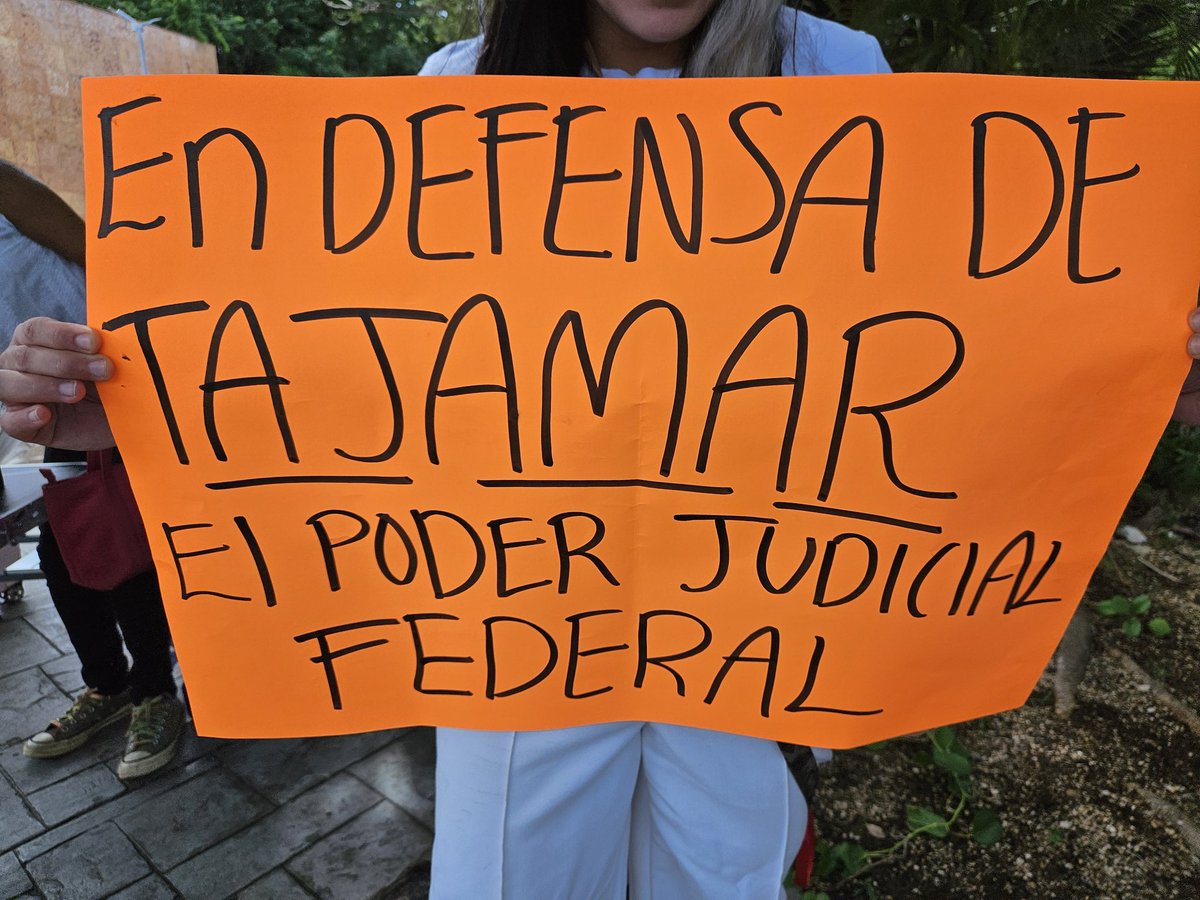 Cory_paredes's tweet photo. #TodosSomosPJF https://t.co/EoyycoodhT