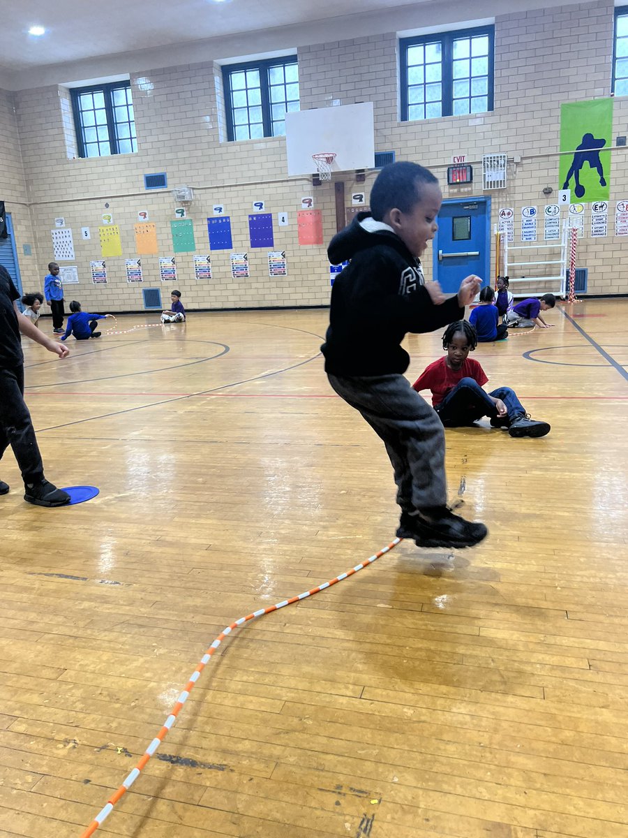 Mr. Streeter tweet media