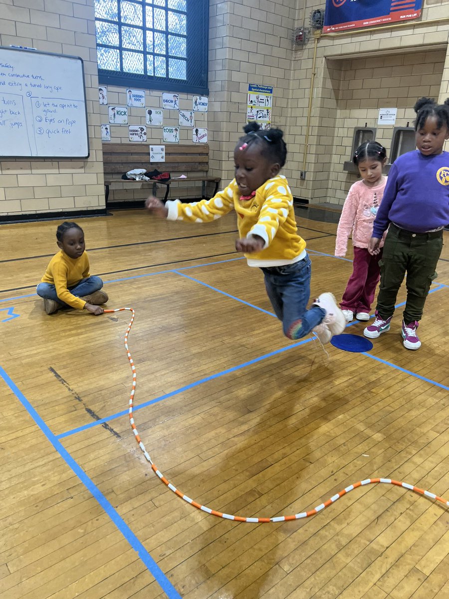 Mr. Streeter tweet media