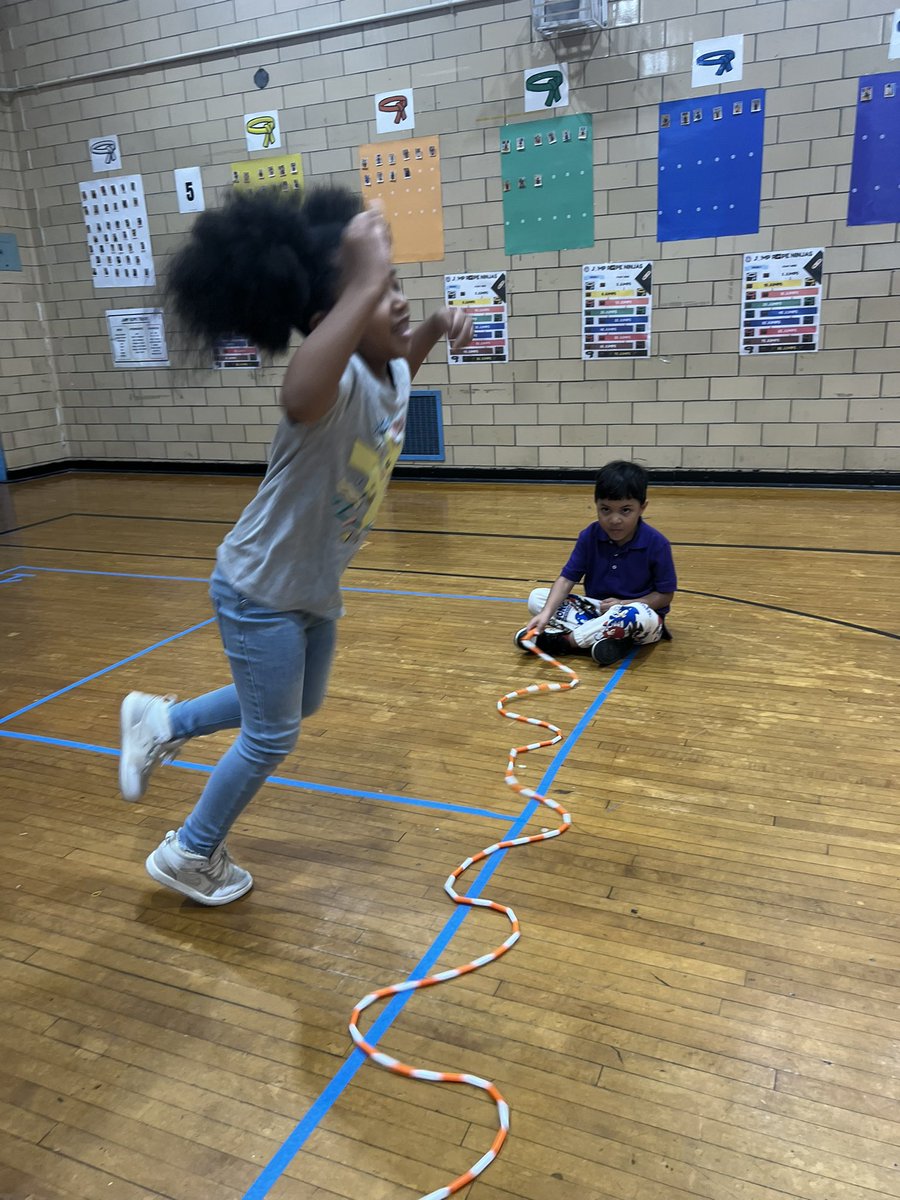 Mr. Streeter tweet media