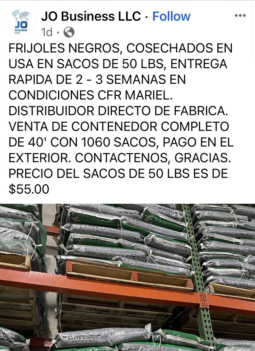 El Singrant tweet media