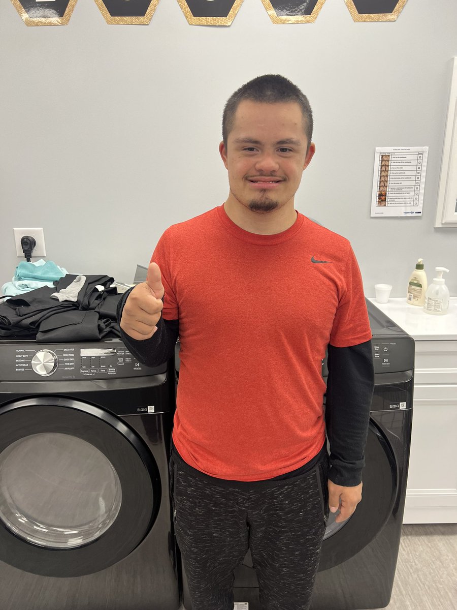 Mrs. Lindsey Duggan tweet media