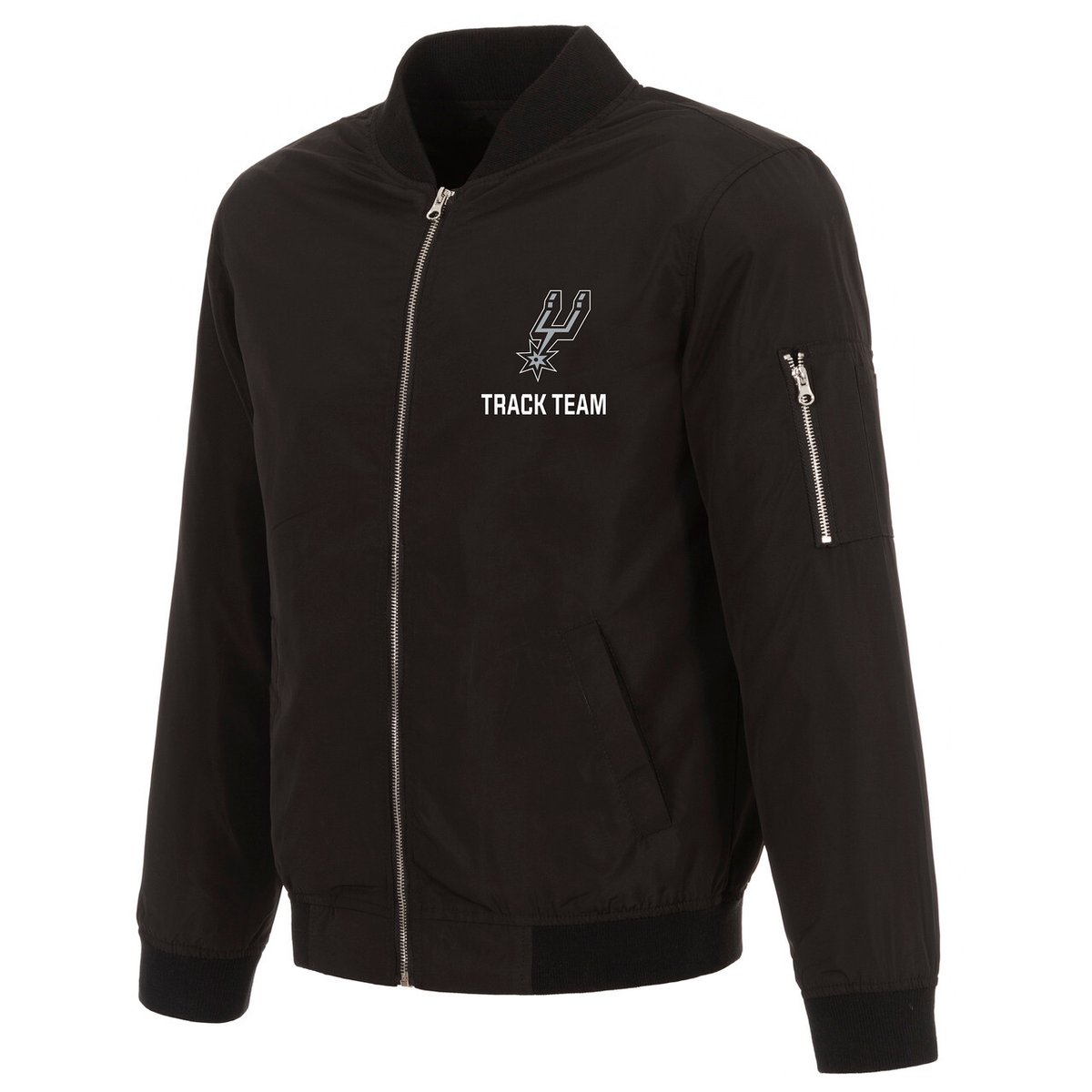 San Antonio Spurs - x tweet media