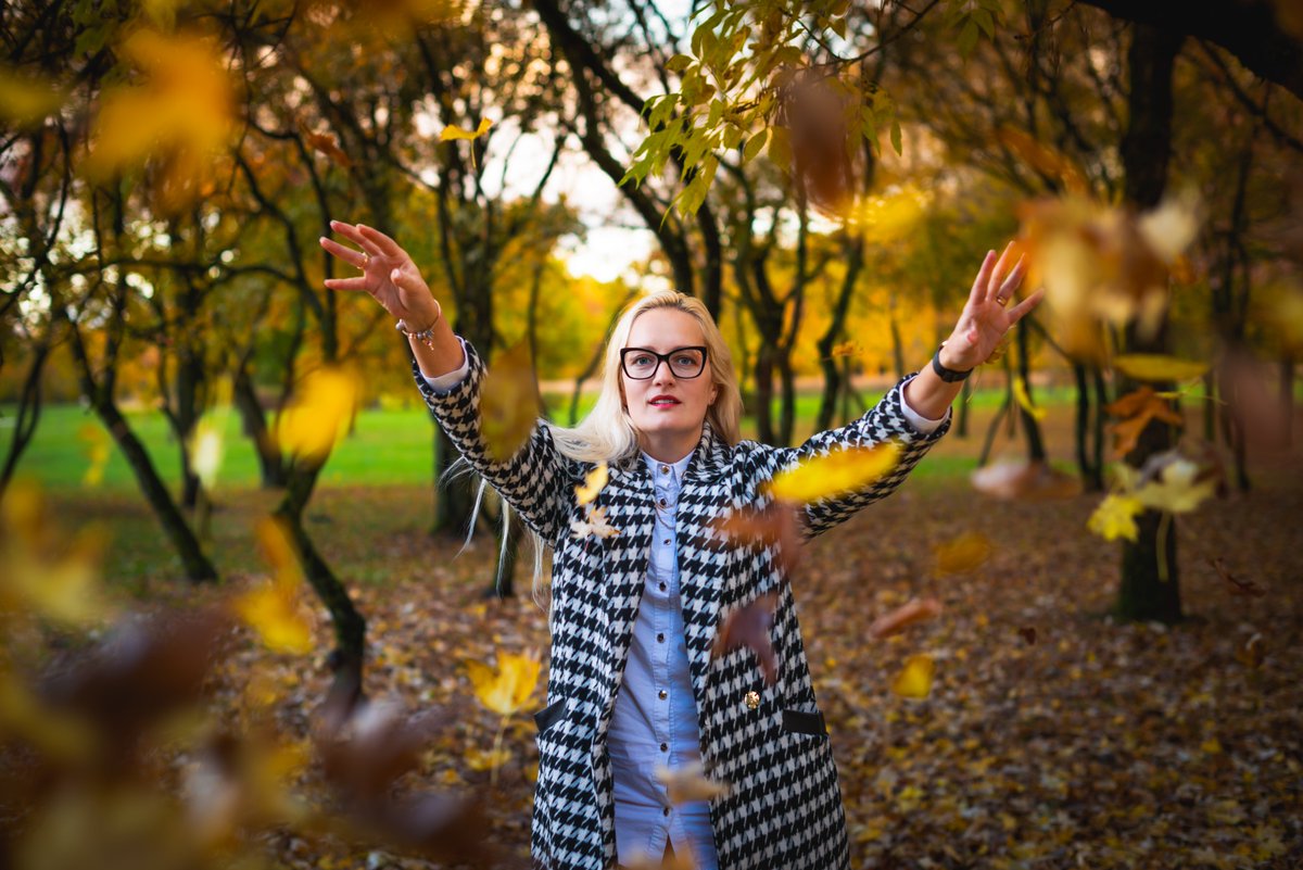 PhotoLA (@alindzius) on Twitter photo 