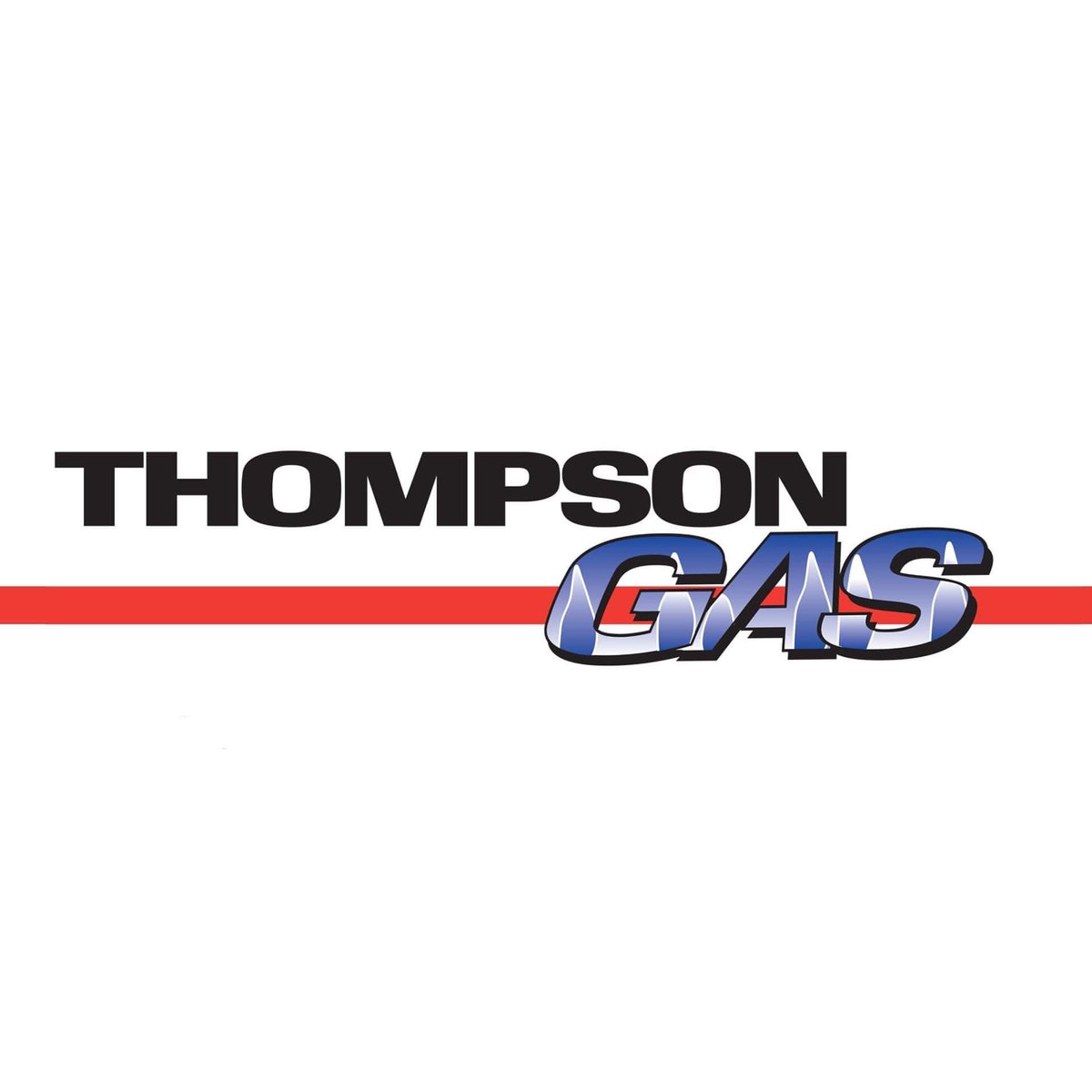 Thank you to Thompson Gas for their support of our program this year!