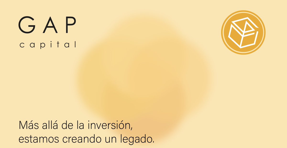 GAPcptl's tweet photo. Innovando y trabajando duro en los proyectos por venir. #Bitcoin #empresasmexicanas #stacksatsharder https://t.co/PhbbBk51x4
