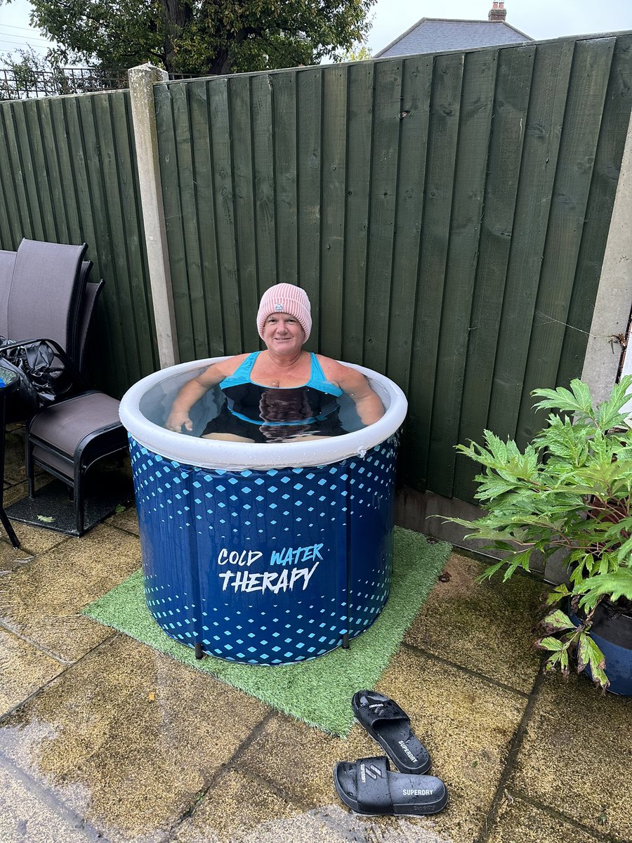 Kath preece tweet media