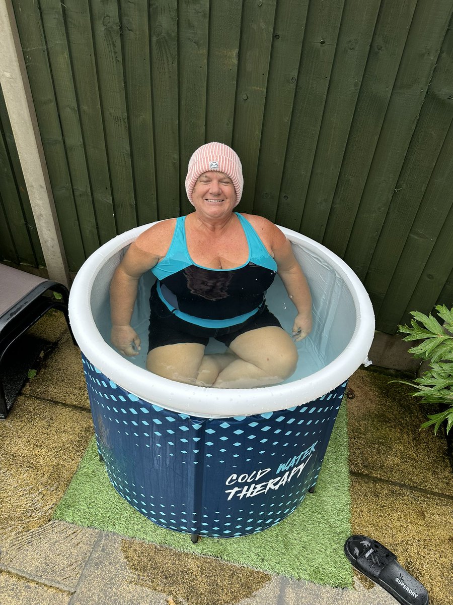 Kath preece tweet media