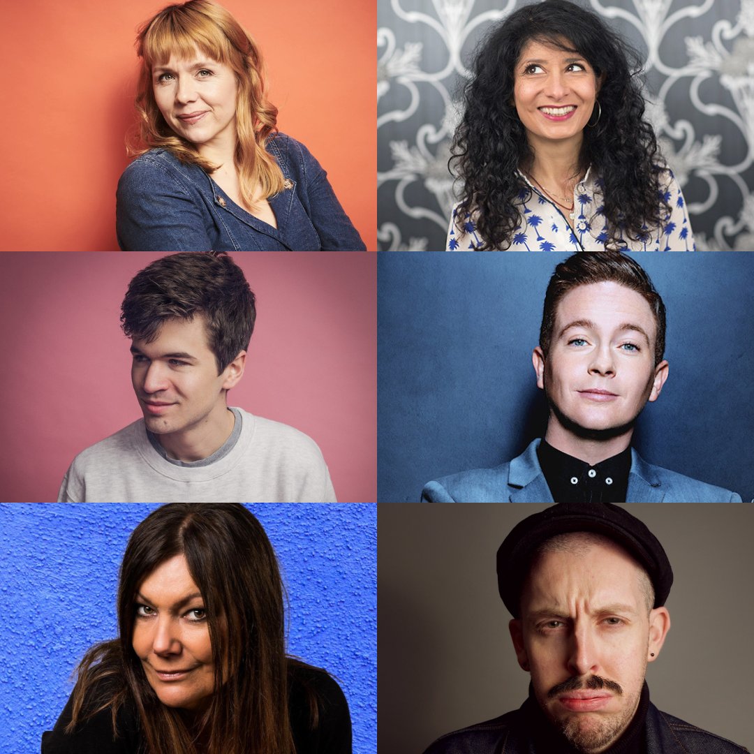 Lyric Hammersmith Theatre tweet media