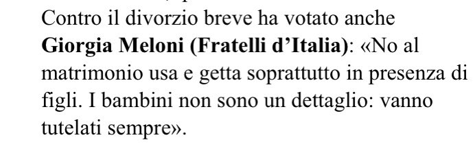 l’aspide tweet media