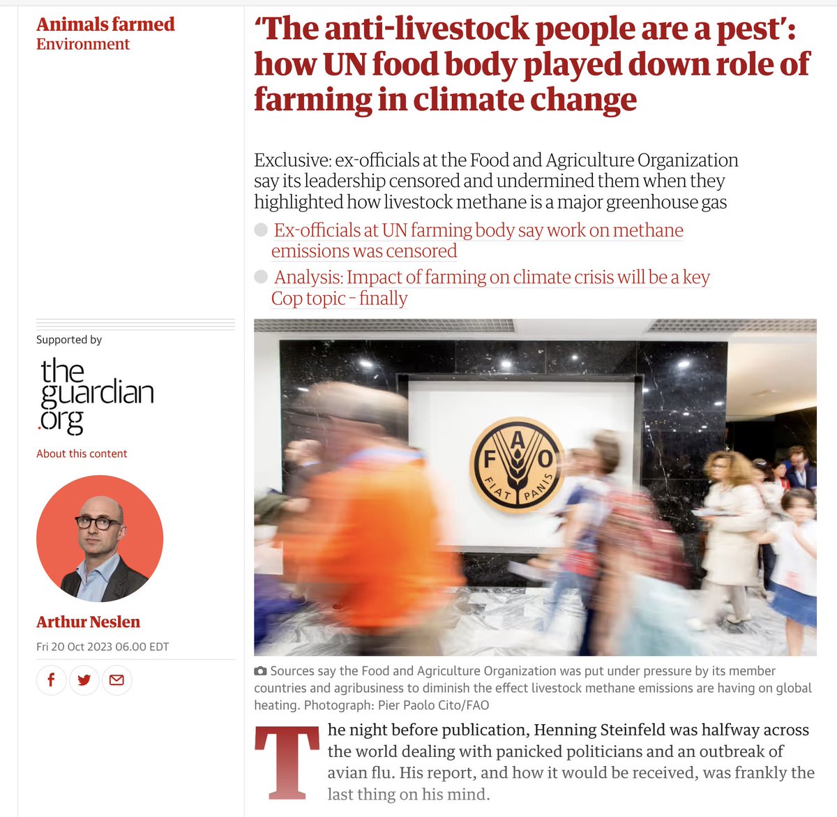 Matthew Hayek tweet media