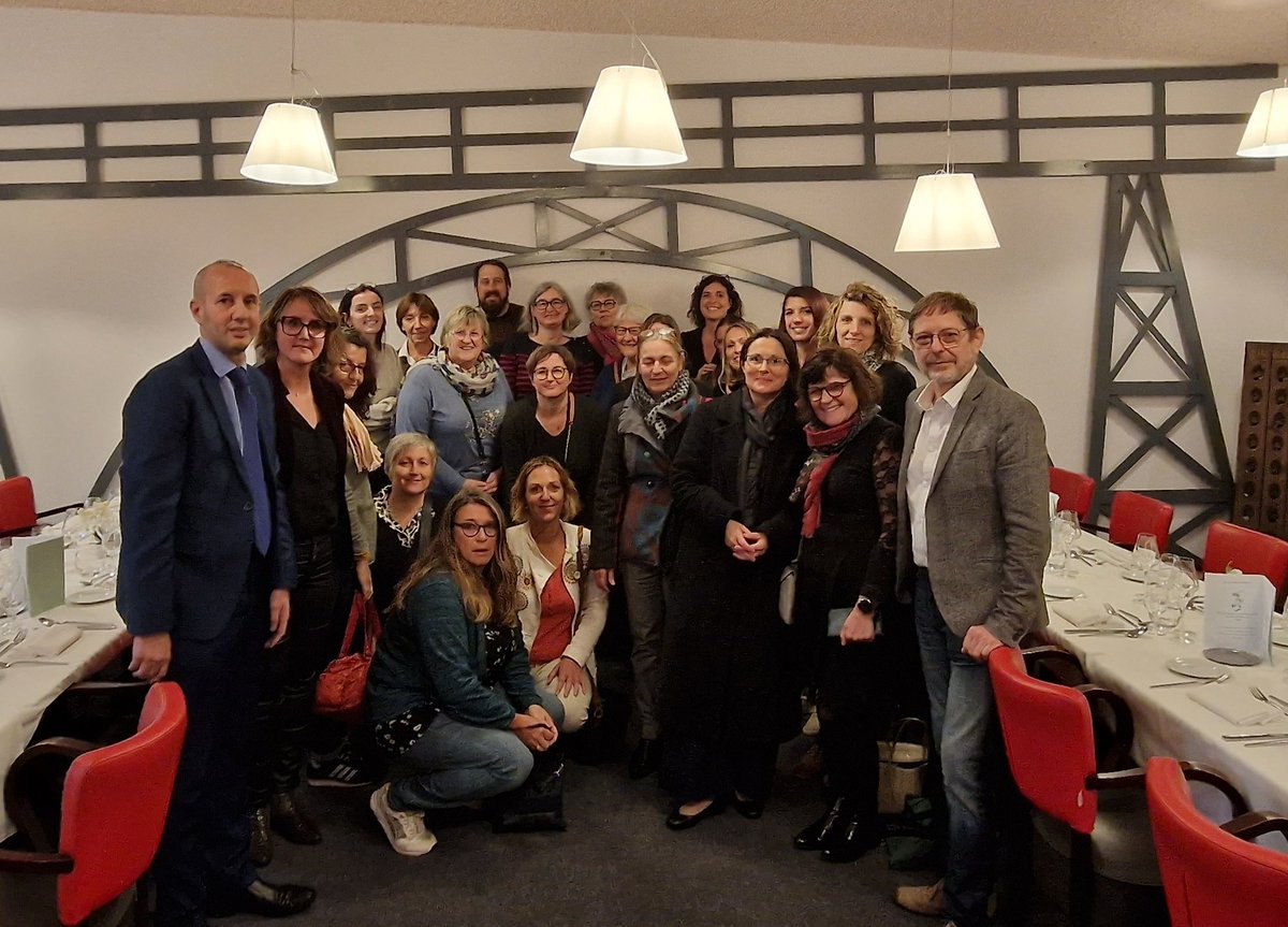 MLDS_academie de Reims tweet media