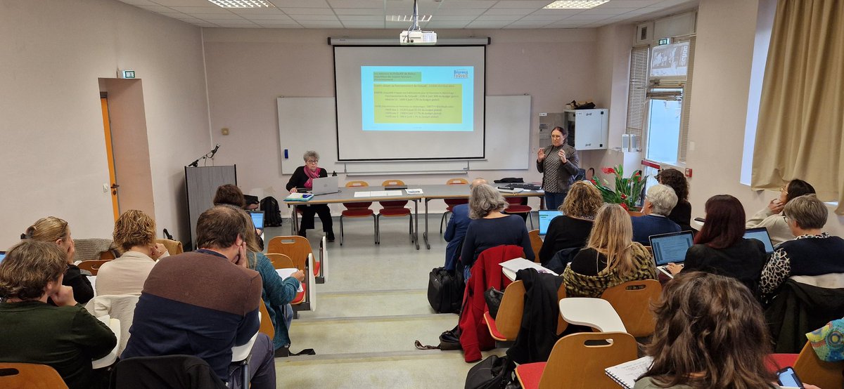 MLDS_academie de Reims tweet media