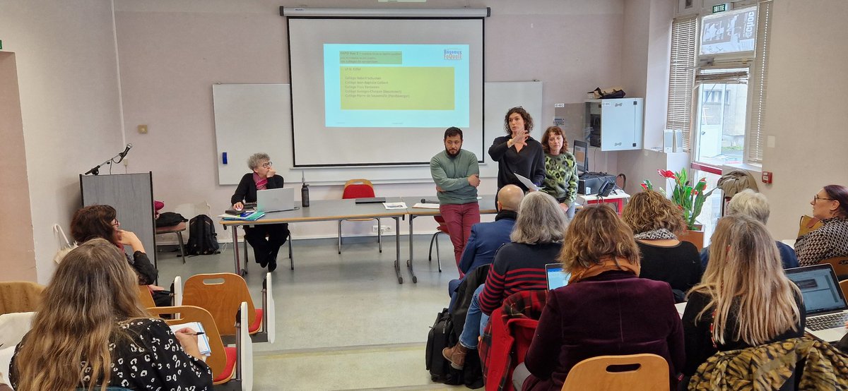 MLDS_academie de Reims tweet media