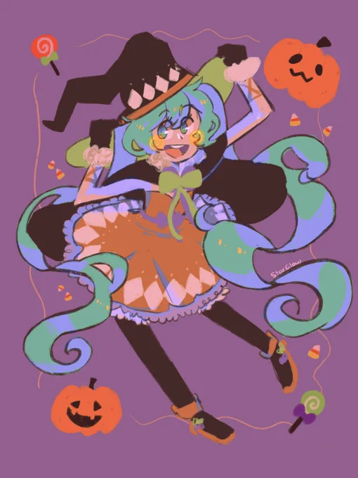  #vocaloid