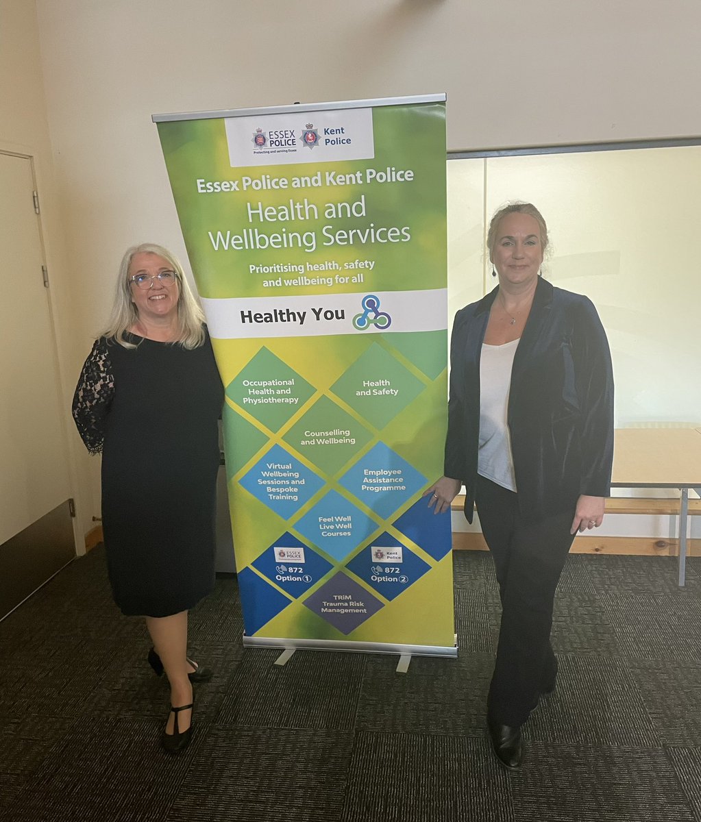 Janine Jury tweet media