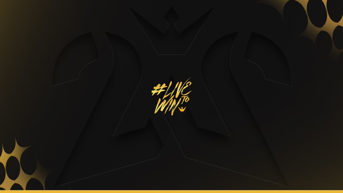 L2Wesports's tweet photo. Bugün günlerden Wallpaper Friday! 👀
#Live2Win https://t.co/LlDsWCkWPY
