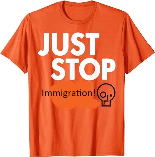 Rushdown tweet media