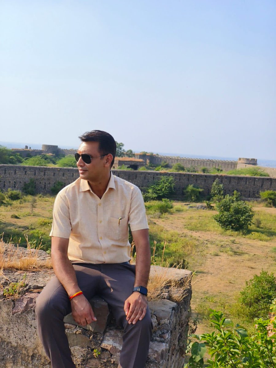 ramlaxman576's tweet photo. https://t.co/yUgs5dD5cy