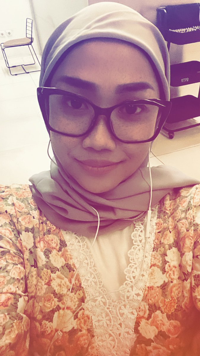 Septia Rani | Ranski Official tweet media