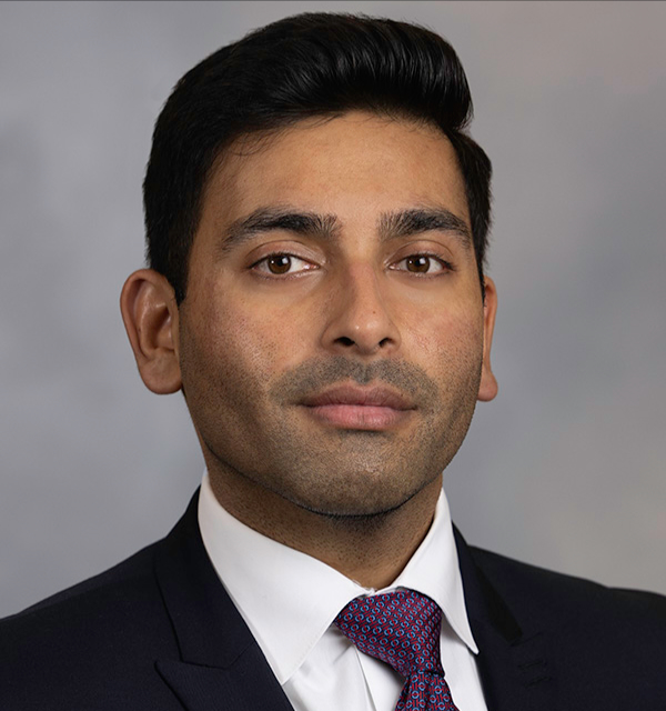 Congratulations to our 2nd year @SocSurgOnc fellow @rajarnarayan who won the @AsianAcadSurg Resident/Fellow Development Scholarship to attend the @AcademicSurgery Early Career Development course tomorrow!