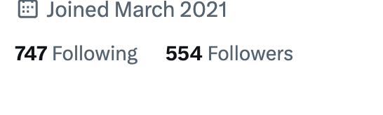 Hunglong tweet media